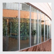 Kính kỹ thuật - Hòa Bình Glass - Công Ty TNHH Kính Trang Trí Nội Thất Hòa Bình